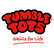 Tumble Tots Franchise